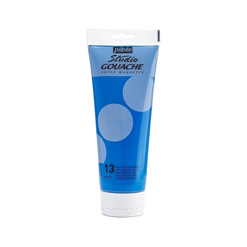 Pebeo 270 013 - 220, ml