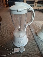 Hinari Blender, BL939. (NO