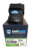 EasyCare EasyBoot Cloud