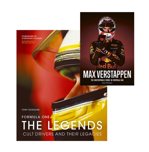 Max verstappen champion - verstappen:, f1