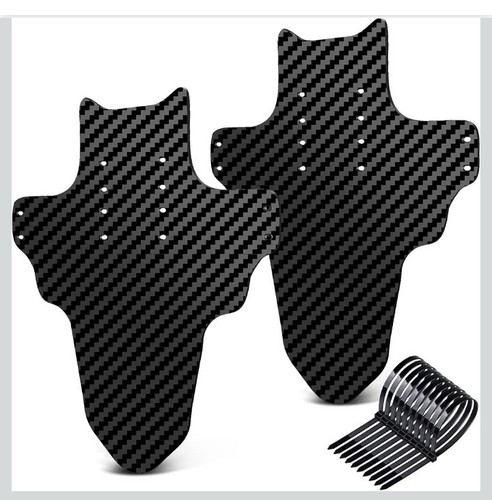 Mountain bike mudguard - bike, mudguard,