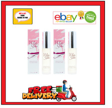 2 x 50ml Taylor of London -