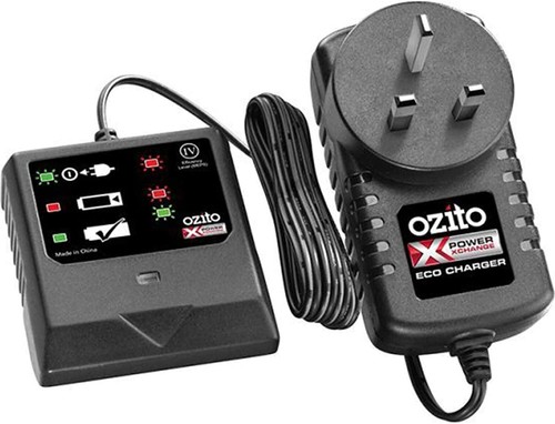 Einhell ozito power - einhell, power-x-change