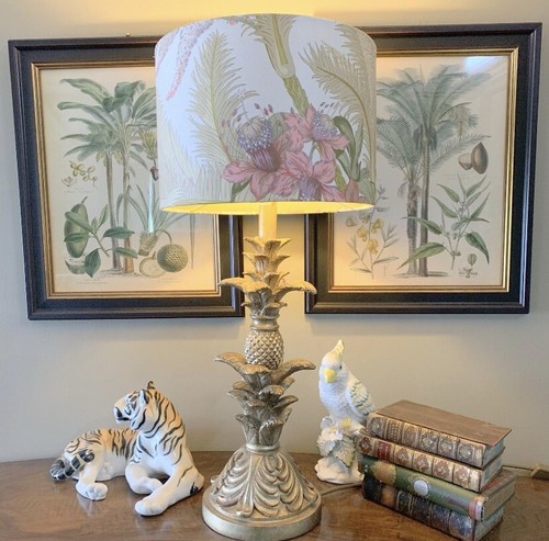 Vintage sanderson - vintage,