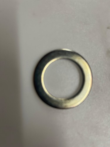 New genuine kawasaki zzr - genuine,