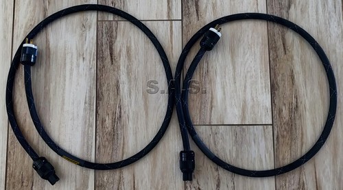 Element cable 5ft - 5.5ft, (67")