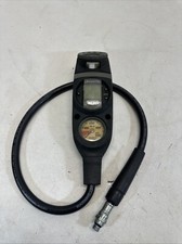 Suunto Fusion Diving Computer