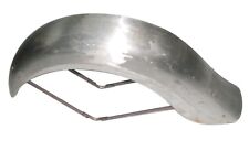 Indian Chief Scout 101 Front