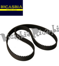 6706 - 1356887709000 Timing