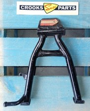 NOS 42100-26430 ZR50 X-1 1979