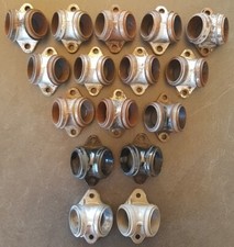 OEM Harley Cast Iron O-Ring