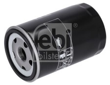 FEBI BILSTEIN 22550 Oil Filter