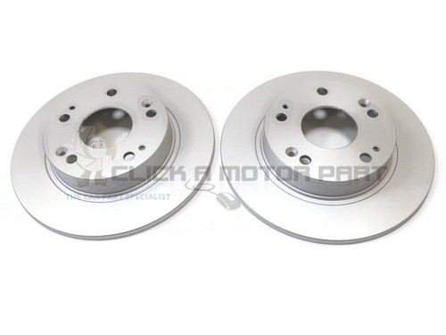 For honda civic type - honda, 2.0
