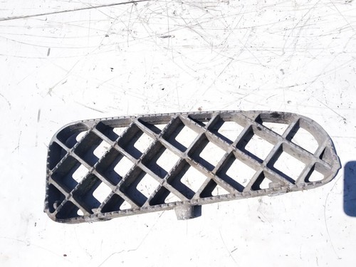 Other car part - ,