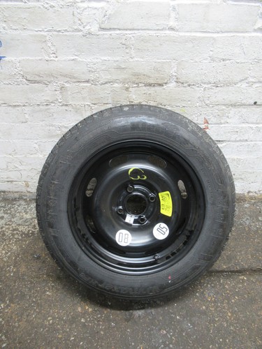 2019 citroen puretech b618 - puretech,