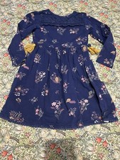 Lovely Little Girls Mantaray