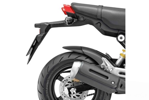 Puig 21156j fender extension - 21156j,