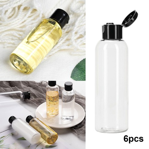12x travel bottles - travel,