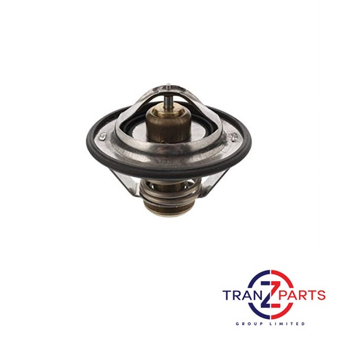 Genuine fits iveco thermostat - iveco,