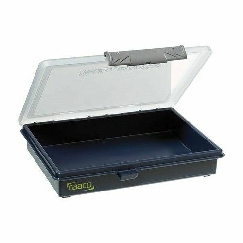 Raaco psc6 tool parts - raaco,