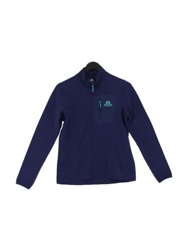 Mountain equipment women - mountain, women's