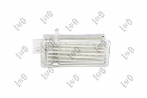 Dashboard fits bmw 116 i - dashboard,