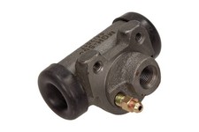 Fits maxgear 0168 wheel - maxgear,