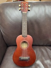 Makala Ukulele - Very good