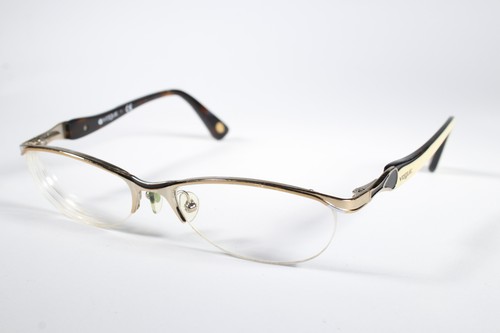 Vogue eyeglasses 3757 - vogue,