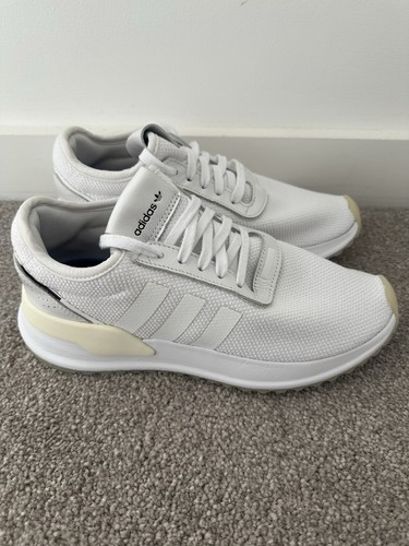 Adidas womens path - u, x