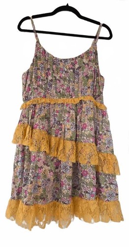 Gipsy queen couture - queen, nj