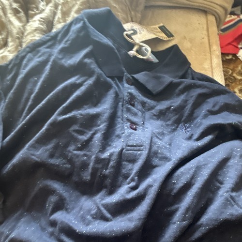 Jacamo men navy - jacamo, men’s