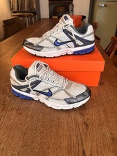 Nike Air Structure Triax 13