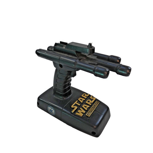 Star wars action fleet - wars,