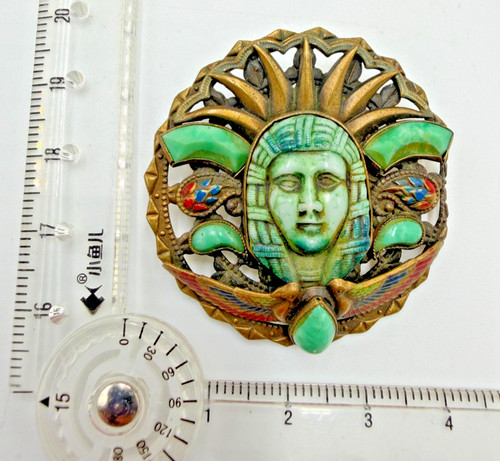 Antique 1920s neiger brothers - 1920s,