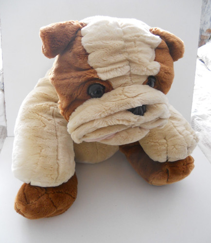 Keel toys cream - toys,