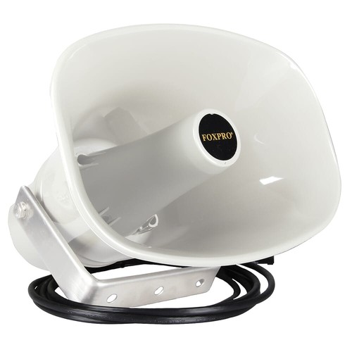 Foxpro super snow crow - foxpro, pro/pro
