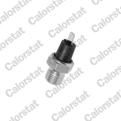 Calorstat vernet os3506 - by,