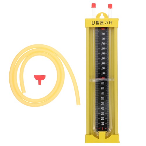 Set high accuracy - , of