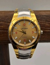 Mens orlando watch - orlando,