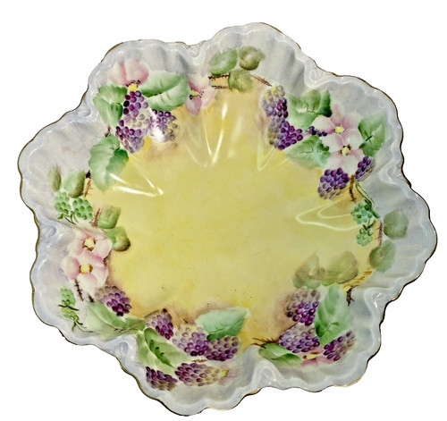 Antique haviland france - haviland,
