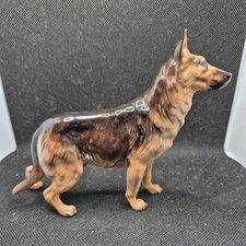 Vintage Royal Doulton Bone