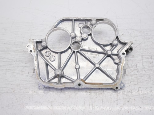 End cover 8w93 6j037 - end, 8w93-6j037-ag