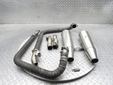 2010 09-10 Triumph Bonneville