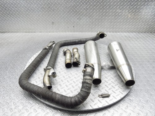 2010 triumph bonneville - 2010, 09-10