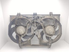 214819C001 cooling fan for