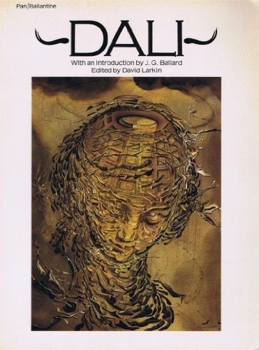 Dali