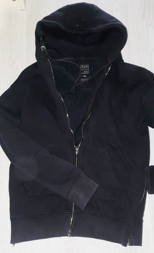Crosshatch black men - crosshatch,