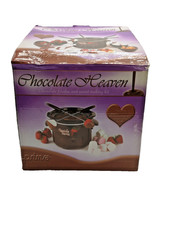 Prima Chocolate Heaven