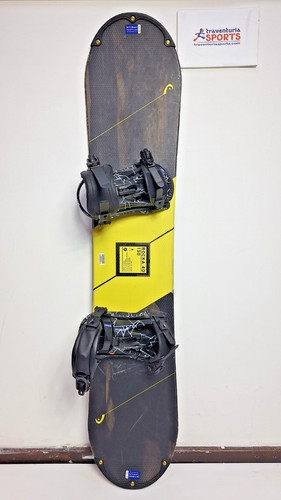 Head rocka 130 - 4d, jr